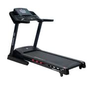Marshal Fitness Home Use Treadmill 6.0 Hp Motor | Mfks-1934-55cm Marshal Fitness Home Use Treadmill 6.0 Hp Motor | Mfks-1934-55cm