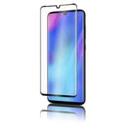Maxguard Tempered Glass Screen Protector For Huawei P30 Pro