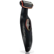 Philips Body Groom Shaver BG202415 Philips Body Groom Shaver BG202415