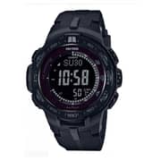 Casio PRW-3100-1DR Protrek Watch