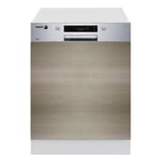 Fagor Built-In Dishwasher LVF17IAXUK Fagor Built-In Dishwasher LVF17IAXUK