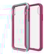 Lifeproof Slam Case Aloha Sunset For iPhone X - 7757432
