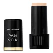 Max Factor Panstik Foundation 013 Nouveau Beige