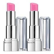 Revlon Lipstick Sweet Pea 815 Revlon Lipstick Sweet Pea 815