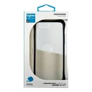 Bigben Bumper Case Black For Apple iPhone 6 Bigben Bumper Case Black For Apple iPhone 6