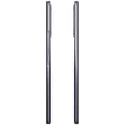 Vivo Y72 128GB Graphite Black 5G Dual Sim Smartphone Pre-order Vivo Y72 128GB Graphite Black 5G Dual Sim Smartphone Pre-order