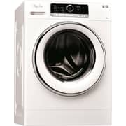 Whirlpool Front Load Washer 9kg FSCR90420