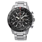 Seiko SSC009P1 Analog Watch Men Seiko SSC009P1 Analog Watch Men