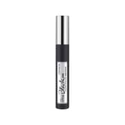 Catrice The Little Black One Volume Mascara True Black 010