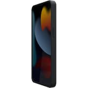 Magbak Iphone 13 (6.1