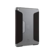 Stm Studio Case For Ipad Air 2 - Black / Smoke