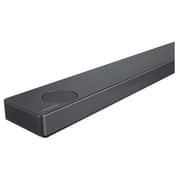 LG SL10Y 5.1.2 Channel Wi-Fi Sound Bar with Meridian Audio