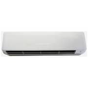 Mitsubishi SRK90CF Split Air Conditioner Mitsubishi SRK90CF Split Air Conditioner