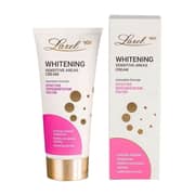 Generic Whitening Sensitive Areas Cream 100ml