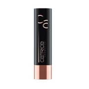 Catrice Power Plumping Gel Lipstick 020 My Lip Choice