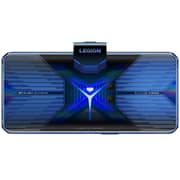 Lenovo Legion Pro 512GB Blazing Blue 5G Dual Sim Smartphone Lenovo Legion Pro 512GB Blazing Blue 5G Dual Sim Smartphone