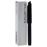 Shu Uemura Brow Sword Eyebrow Pencil Cartridge, Seal Brown, 0.0 Ounce