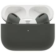 Switch Painted Airpod Pro Midnight Matte