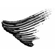 Max Factor False Lash Effect Mascara Volume Black 13ml