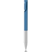 Adonit Mini4 Stylus Royal Blue