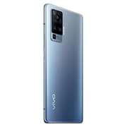 Vivo X50 Pro 256GB Alpha Grey 5G Dual Sim Smartphone Vivo X50 Pro 256GB Alpha Grey 5G Dual Sim Smartphone