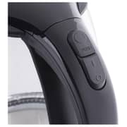 برينسيس غلاية برينسيس غلاية