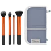 Real Techniques Core Collection Brush Set