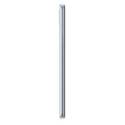 Samsung Galaxy A30 64GB White 4G Dual Sim Smartphone SM-A305F