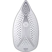 Philips Steam Iron 2600W GC4914 Philips Steam Iron 2600W GC4914