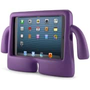 Speck 73423B102 Iguy Case Grape Purple For IPad Mini 2/3/4 Speck 73423B102 Iguy Case Grape Purple For IPad Mini 2/3/4