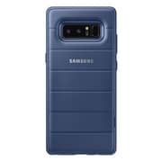 Samsung Protective Standing Cover Navy Blue Galaxy Note8 - EF-RN950CNEGWW