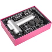 Globalstar Massage Gun GS-G1