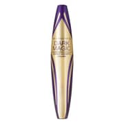 Max Factor Dark Magic Mascara Dramatic Volume Black 10ml