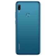 Huawei Y6 Prime 2019 32GB Sapphire Blue 4G Dual Sim Smartphone