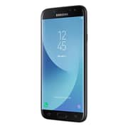 Samsung Galaxy J7 Pro 2017 4G Dual Sim Smartphone 32GB Black