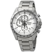 Seiko SSB317P1 Analog Watch Men Seiko SSB317P1 Analog Watch Men