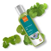 Hair Fall Repair Oil