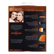 Real Techniques Prep + Prime Set Real Techniques Prep + Prime Set