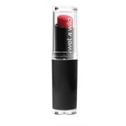 Wet N Wild MegaLast Lip Color Red Velvet