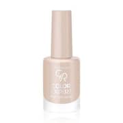 Golden Rose Color Expert Nail Lacquer No.006