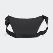 Adidas 3D Women Waist Bag Ge5452 Adidas 3D Women Waist Bag Ge5452