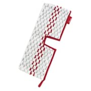 Vileda Promist Max Flat Floor Spray Mop Refill