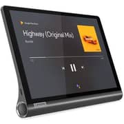 Lenovo Yoga Smart ZA540000AE Tablet - WiFi+4G 64GB 4GB 10.1inch Black Lenovo Yoga Smart ZA540000AE Tablet - WiFi+4G 64GB 4GB 10.1inch Black
