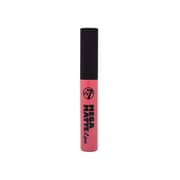 W7 Mega Matte Lips - Oddball W7 Mega Matte Lips - Oddball