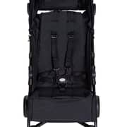 Baby Trend Rocket Stroller