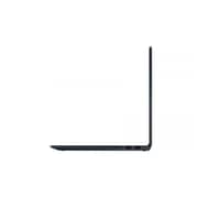 Lenovo ideapad C340-14IWL Laptop - Core i5 1.6GHz 8GB 512GB 2GB Win10 14inch FHD Abyss Blue Lenovo ideapad C340-14IWL Laptop - Core i5 1.6GHz 8GB 512GB 2GB Win10 14inch FHD Abyss Blue
