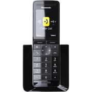 Panasonic KX-PRS120 Premium Cordless Phone with Answer Machine Panasonic KX-PRS120 Premium Cordless Phone with Answer Machine