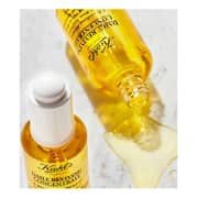 Kiehls Daily Reviving Concentrate 50ml