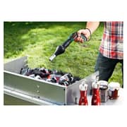 Bosch Ixo Bbq Adapter 1600A001YC