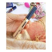 Artista SmartFix Liquid Fair 15 Concealer Artista SmartFix Liquid Fair 15 Concealer